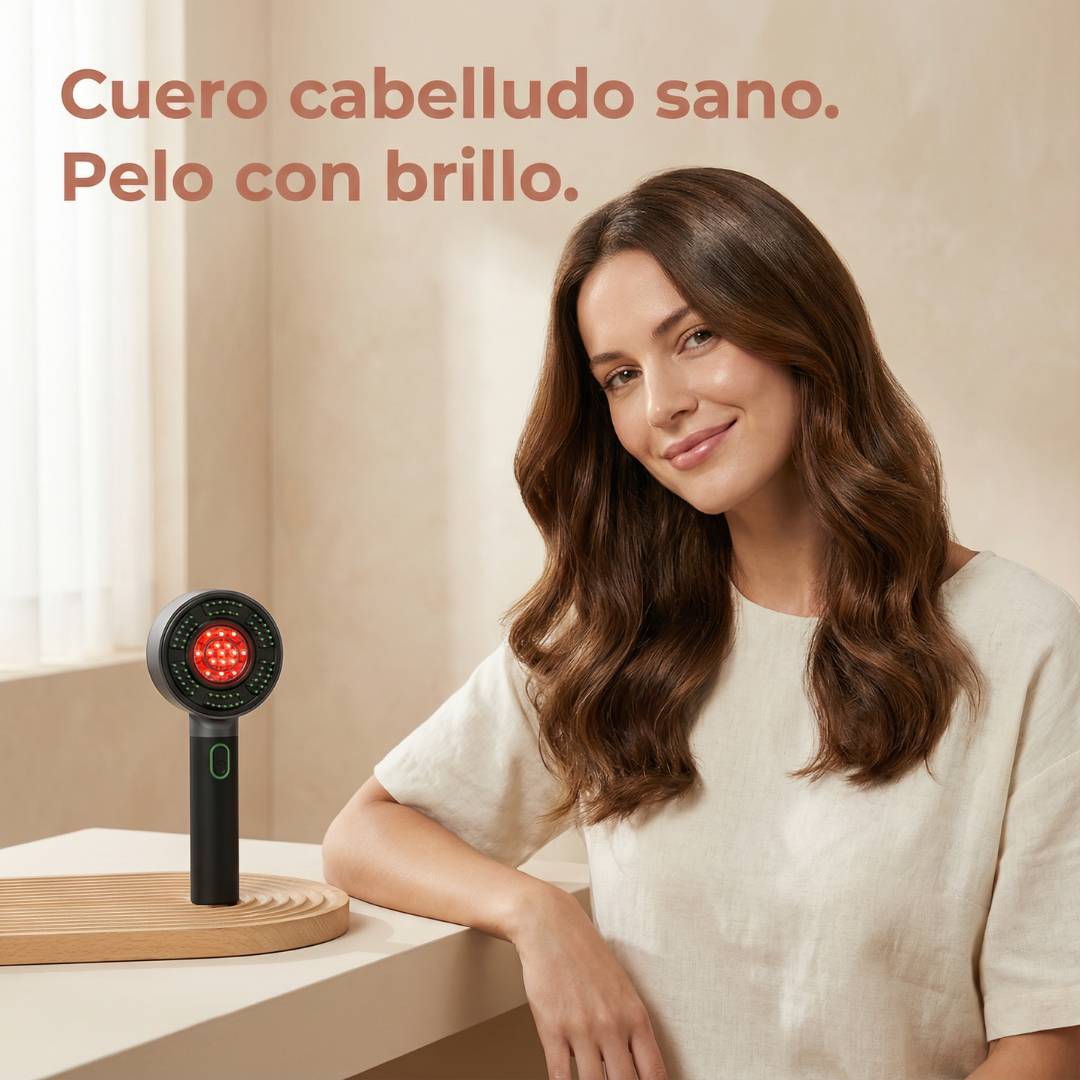 MIO TIME™ – Ritual „Reiche Wurzel“ in 7 Tagen