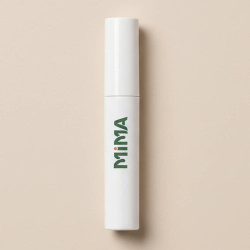 Serum Crecimiento Pestañas