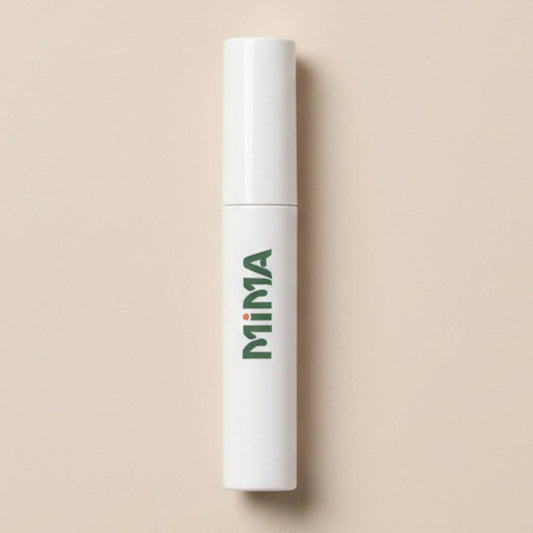 Serum Crecimiento Pestañas