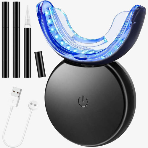 MIMA WhiteBoost™ Kit